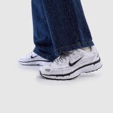 Nike P-6000,2 of 4