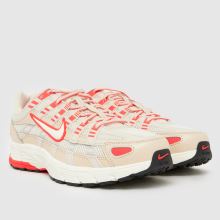 Nike P-6000,2 of 4