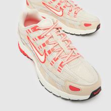 Nike P-6000,3 of 4