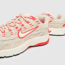 Nike P-6000,4 of 4