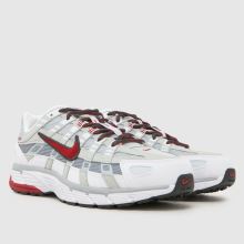 Nike P-6000,2 of 4