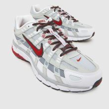 Nike P-6000,3 of 4