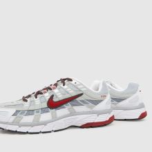 Nike P-6000,4 of 4