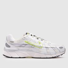 Nike P-6000,1 of 4