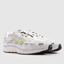 Nike P-6000,2 of 4
