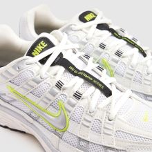 Nike P-6000,3 of 4