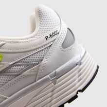 Nike P-6000,4 of 4