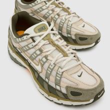 Nike P-6000,3 of 4