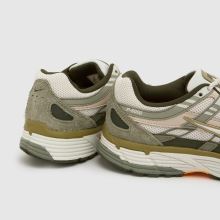 Nike P-6000,4 of 4