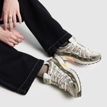 Nike P-6000,2 of 4
