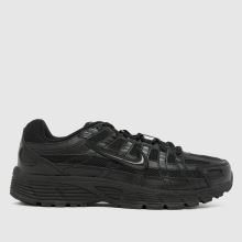 Nike P-6000,1 of 4