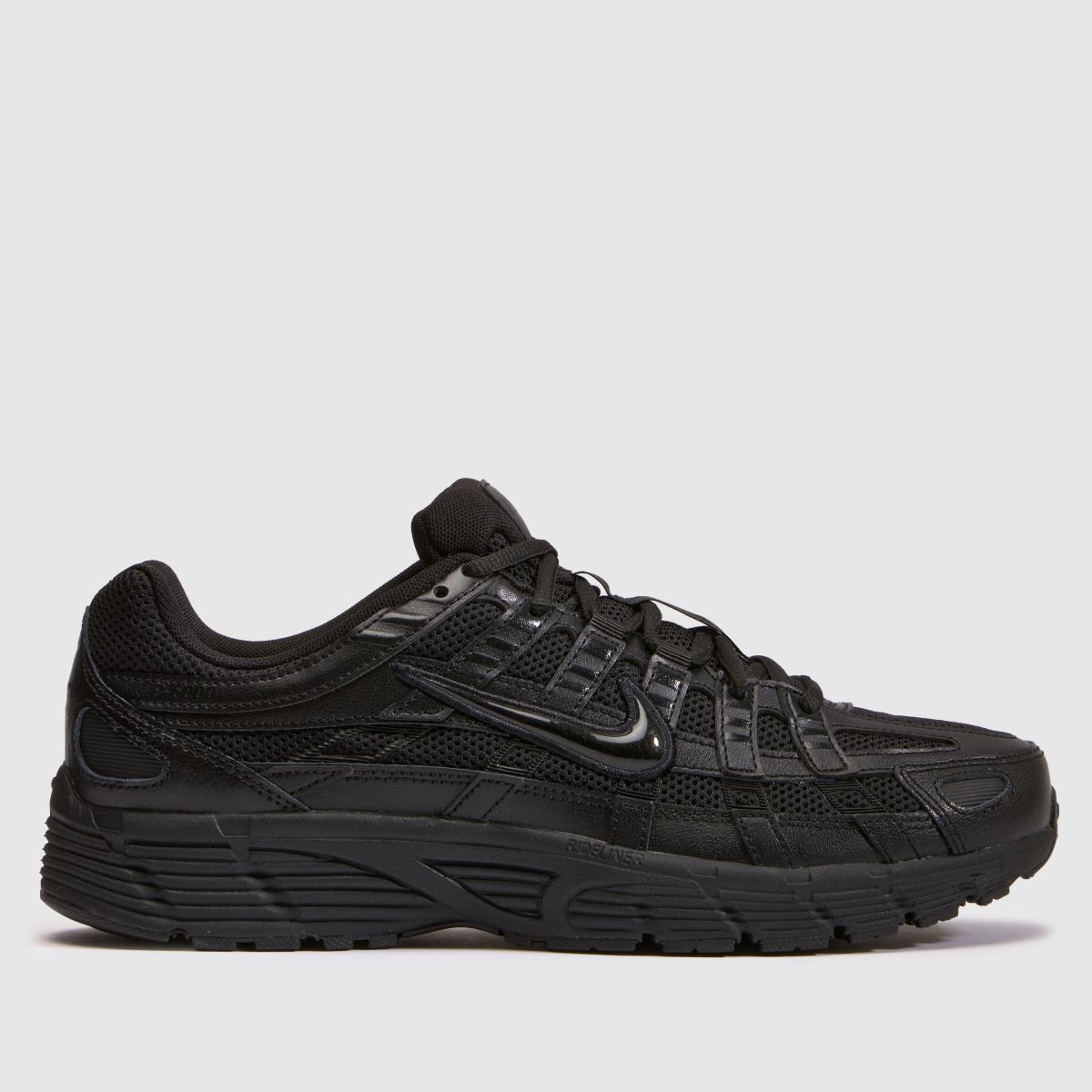 Schuh