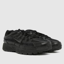 Nike P-6000,2 of 4