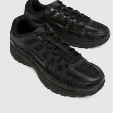 Nike P-6000,3 of 4