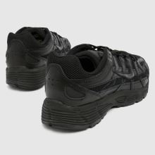 Nike P-6000,4 of 4