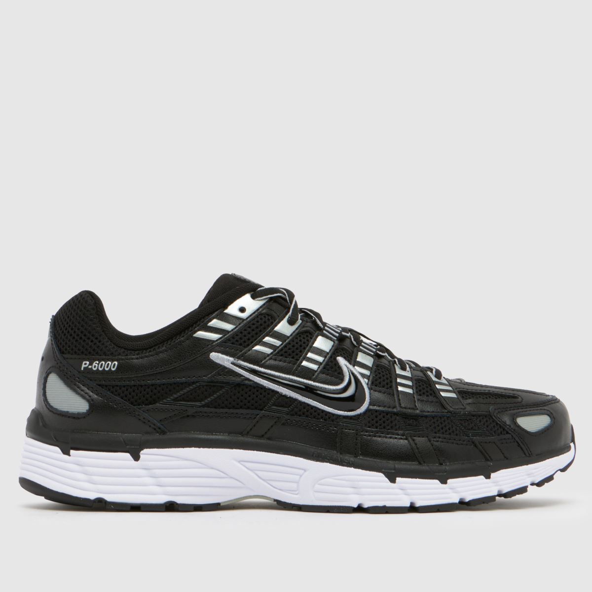 Schuh