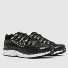 Nike P-6000,2 of 4