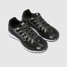 Nike P-6000,3 of 4