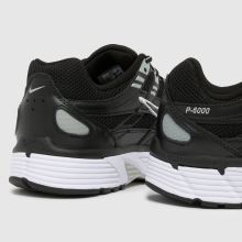 Nike P-6000,4 of 4
