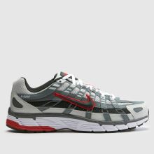Nike P-6000,1 of 4