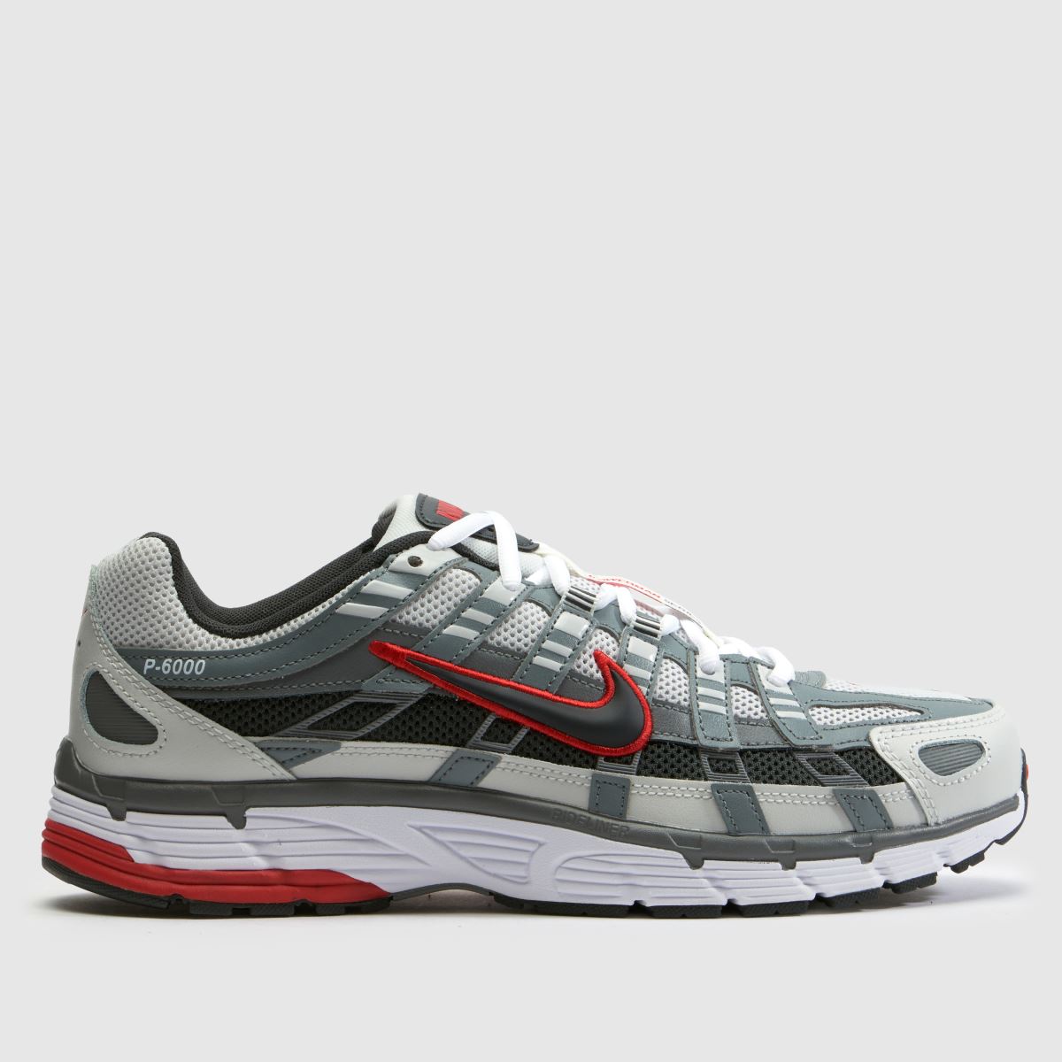 Nike P-6000 