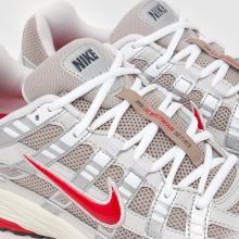 Nike P-6000,3 of 4