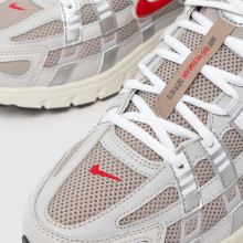 Nike P-6000,4 of 4