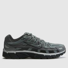 Nike P-6000,1 of 4