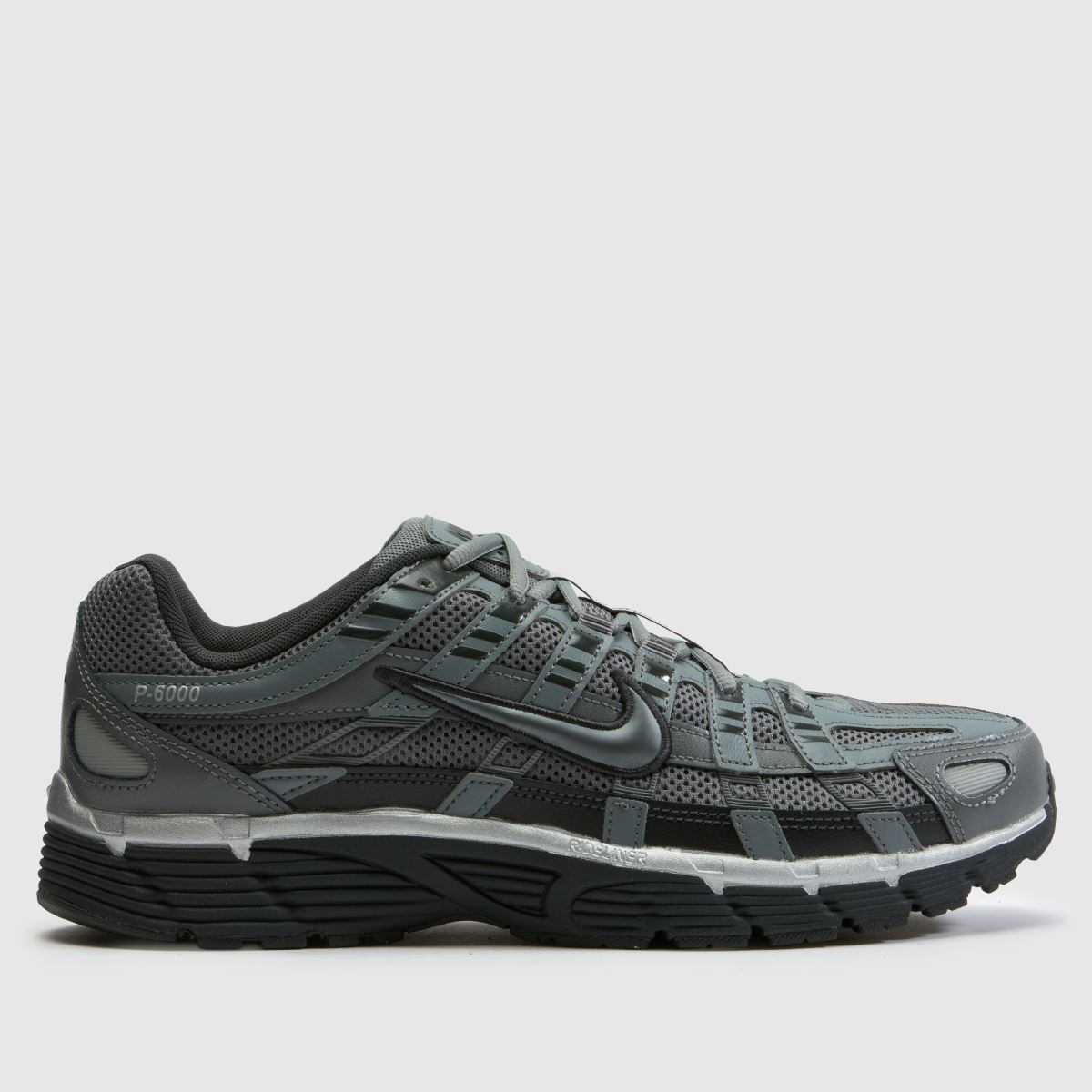 Nike P-6000 