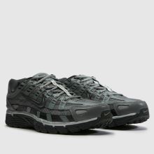 Nike P-6000,2 of 4