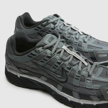 Nike P-6000,3 of 4