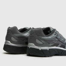 Nike P-6000,4 of 4