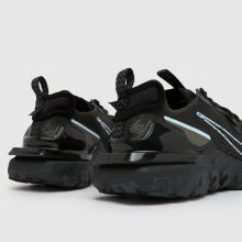 Nike React Vision,3 of 4