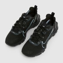Nike React Vision,4 of 4
