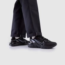 Nike React Vision,2 of 4