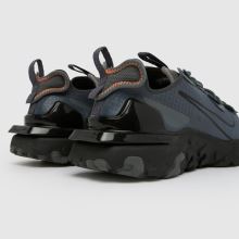 Nike React Vision,3 of 4