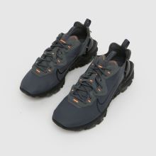 Nike React Vision,4 of 4