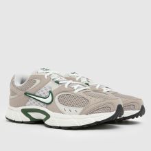 Nike V5 RNR,2 of 4