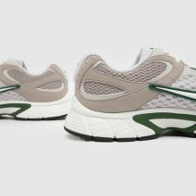 Nike V5 RNR,4 of 4