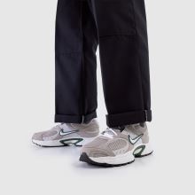 Nike V5 RNR,2 of 4