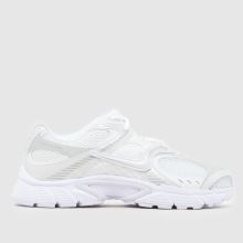 Nike V5 Runner,1 of 4