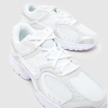 Nike V5 Runner,3 of 4