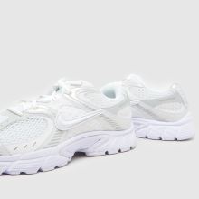 Nike V5 Runner,4 of 4