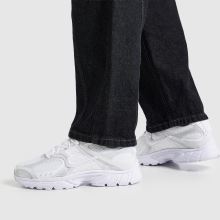 Nike V5 Runner,2 of 4