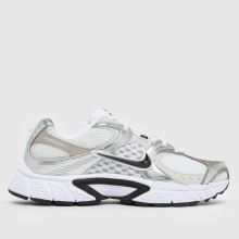 Nike V5 RNR,1 of 4