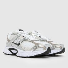 Nike V5 RNR,2 of 4