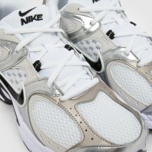 Nike V5 RNR,3 of 4