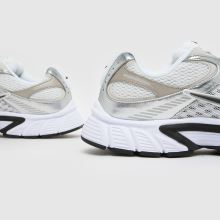 Nike V5 RNR,4 of 4