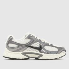 Nike V5 RNR,1 of 4
