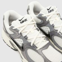 Nike V5 RNR,3 of 4